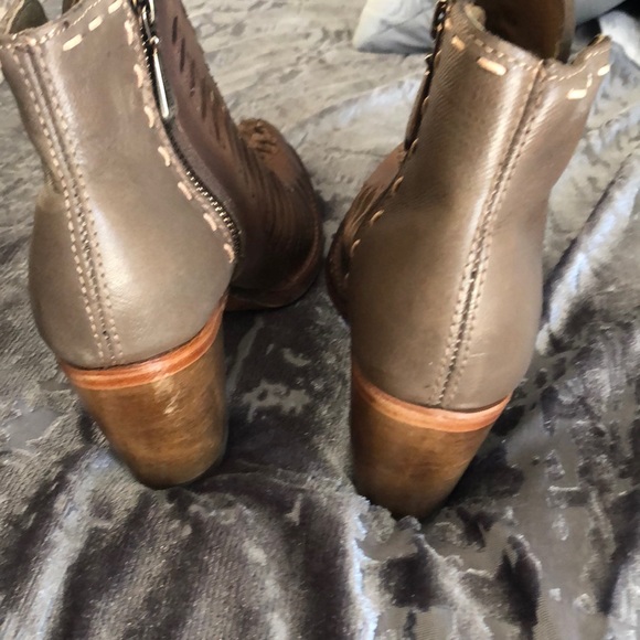 CUADRA - Picture 4 of 8